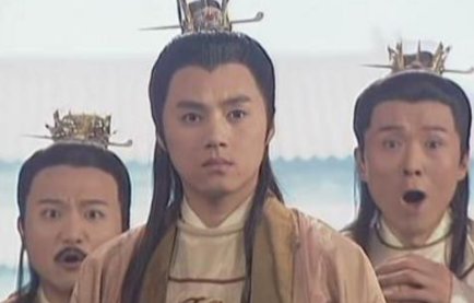 朱标如果不死，继皇帝位后，能否镇住朱棣呢？