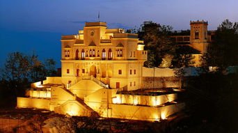 印度首富成全球第四大首富，你怎么看？