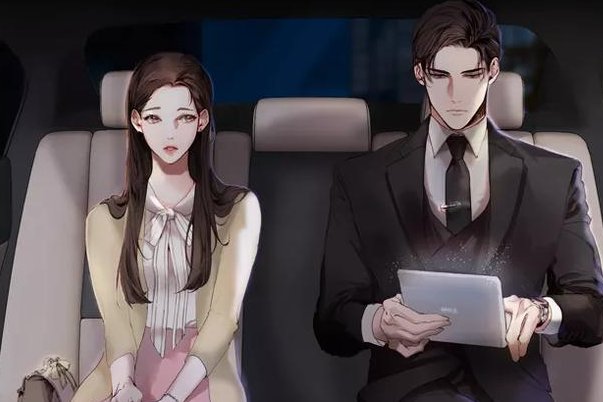 80年代糙汉文pop文推荐