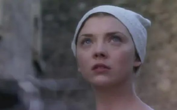 全部都是开车的电影美剧是什么？