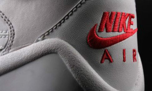 AIR是什么牌子啊？