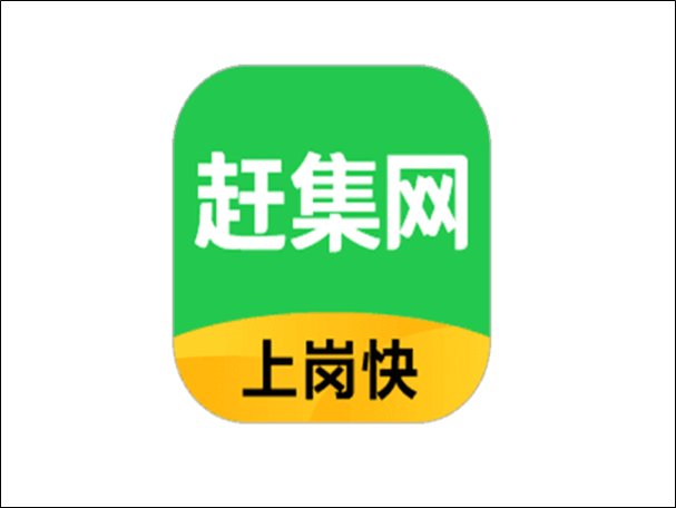 分类信息网有哪些平台