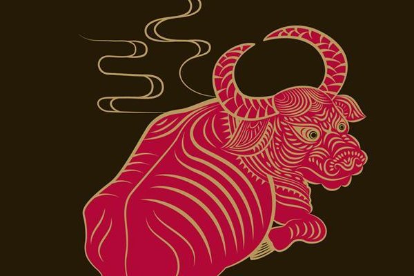 点滴归公比喻什么动物