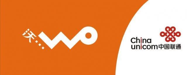 联通3g套餐有哪些呢？