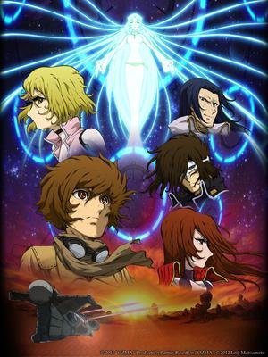 奥祖玛的影片信息