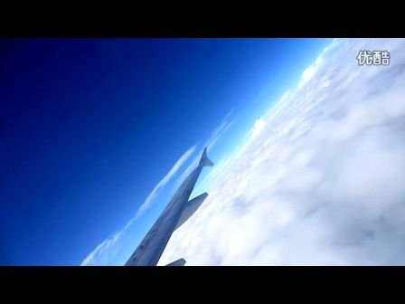 蟠桃网的主要频道