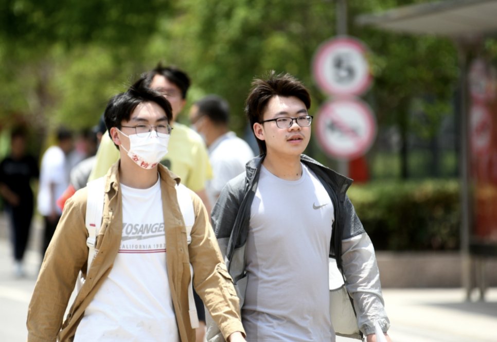 江苏高考480和750分怎么换算？