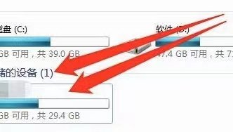 mp3怎么下载歌曲？