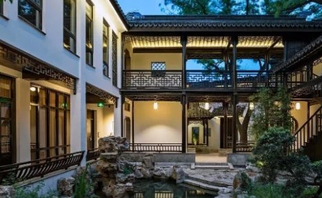 民宿价格暴涨，提前半个月都订不上，京郊游为何会贵过欧洲游？