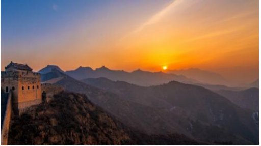 为什么夏天日出时间早？