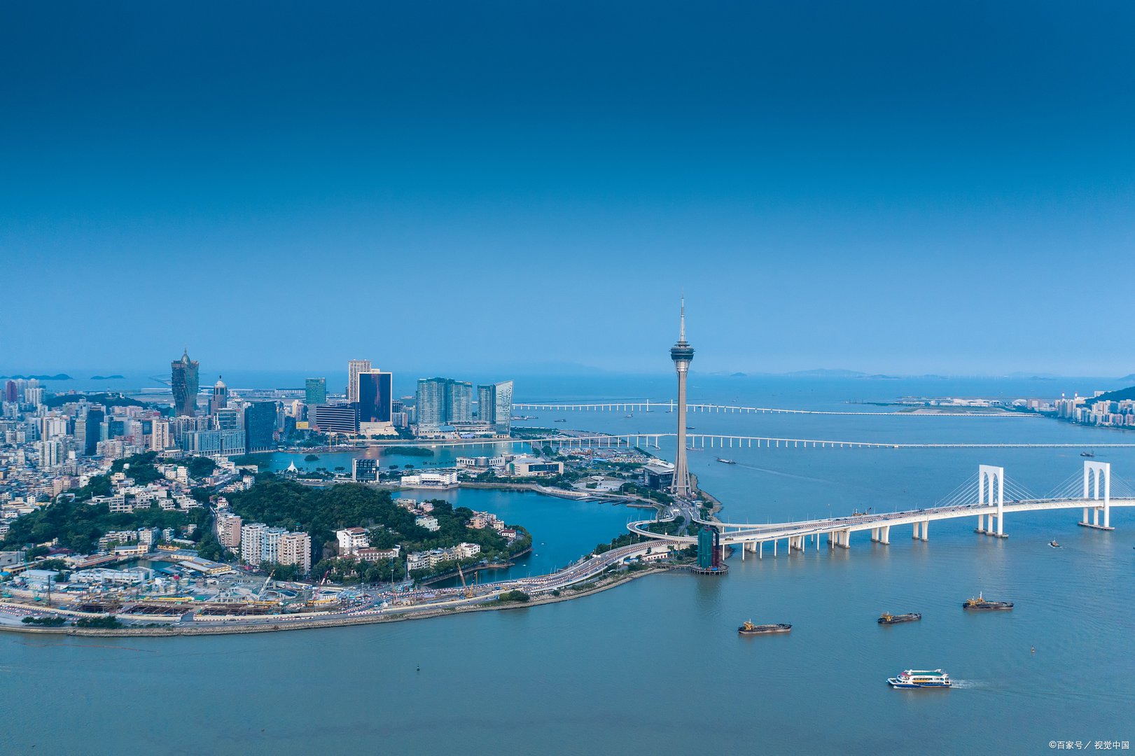 广州海珠区防疫政策