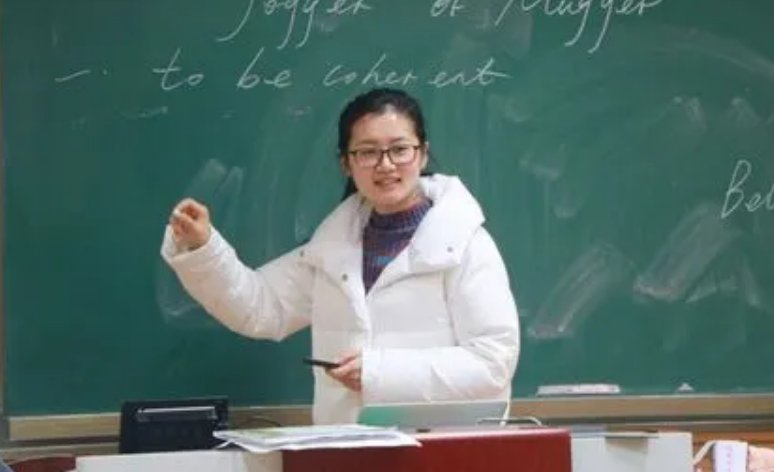 2015年教师资格证报名时间？