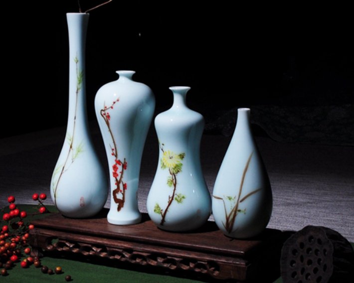 chaina是什么意思