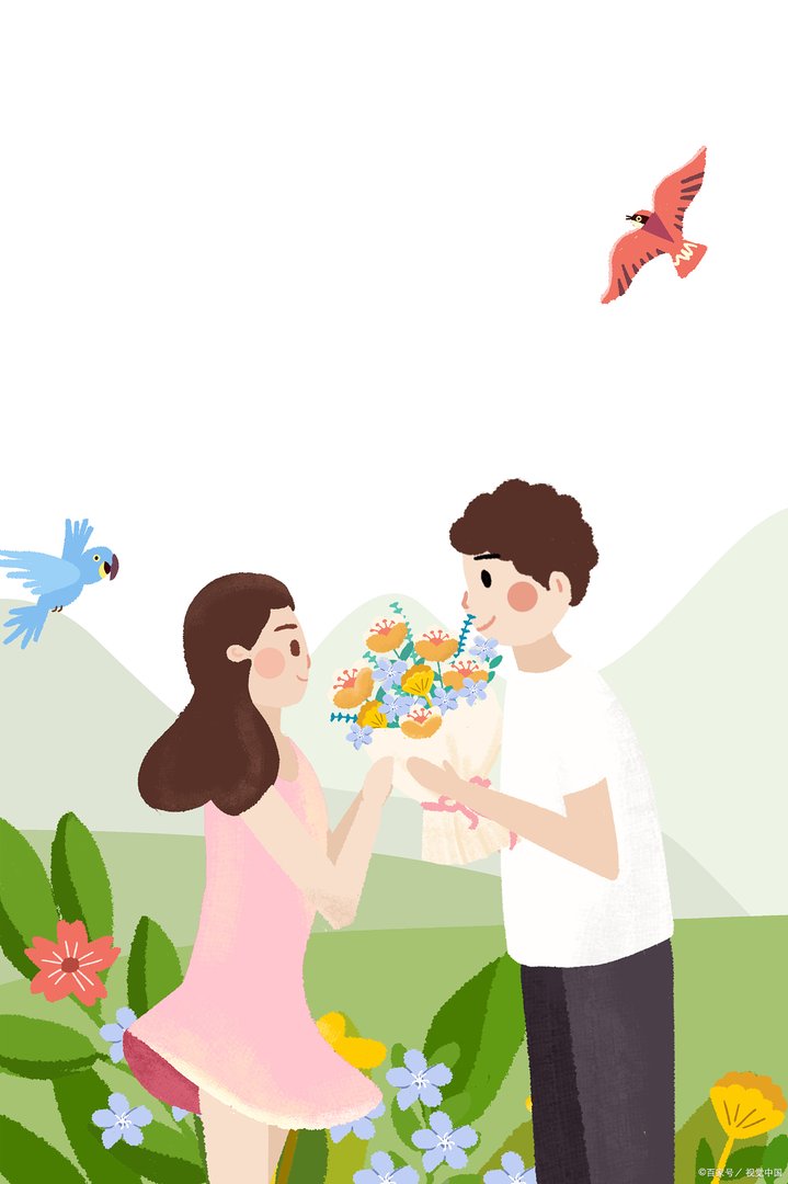 为什么有些夫妻，会在两个城市分别打工呢？