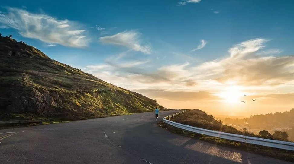 “ 路漫漫其修远兮”是什么意思？