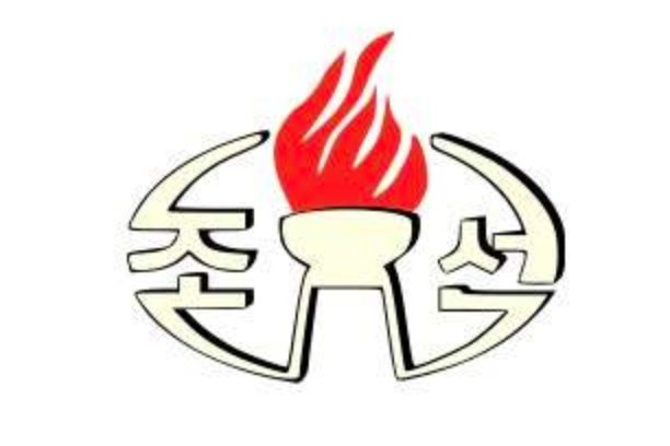 kctv是什么电视台？