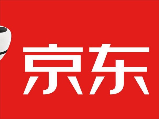 买衣服哪个网站好