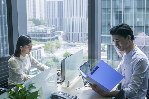 全国监理公司前十名