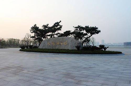 苏州太仓惊现不明生物，据说是巨型大蛇，有危险性吗