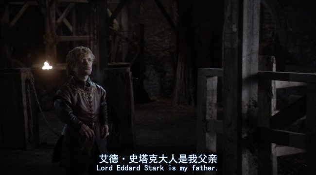 谁有权利的游戏第一季全部的视频下载地址给我发过来