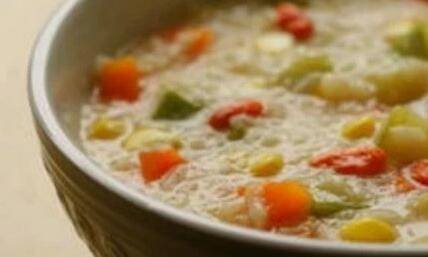 燕麦怎么吃才好吃