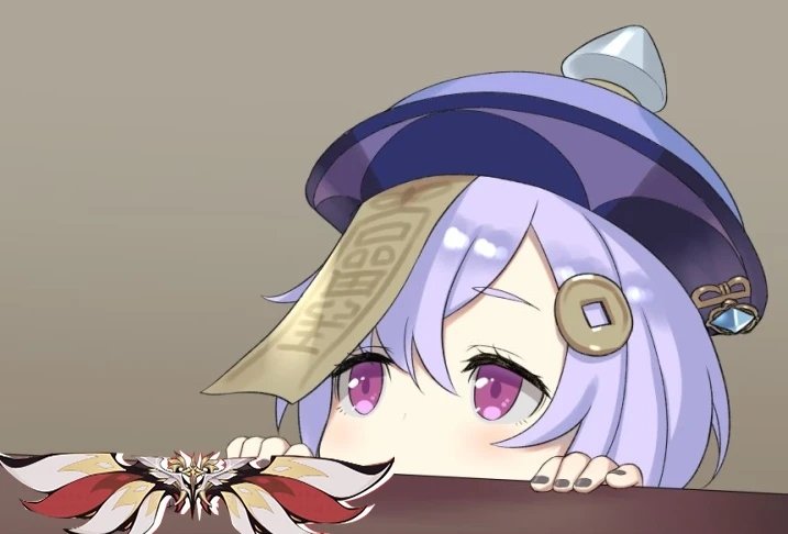 原神KFC联动兑换码怎么使用