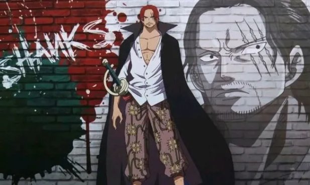 海贼王电影2022什么时候上映