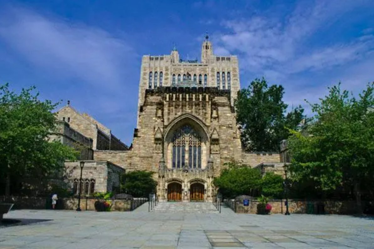 皮城大学属于哪个地方的学校