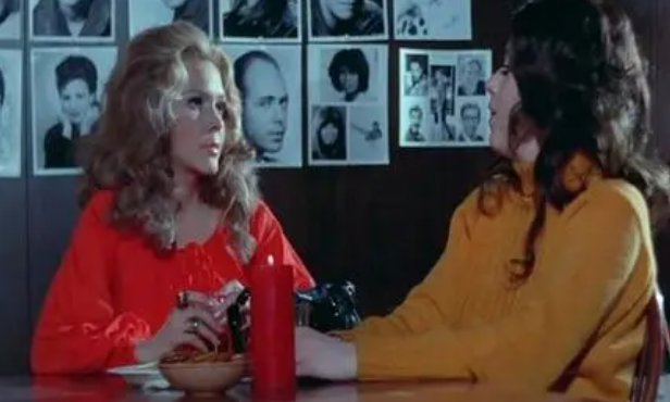 《美国禁忌》三怎么好看吗?