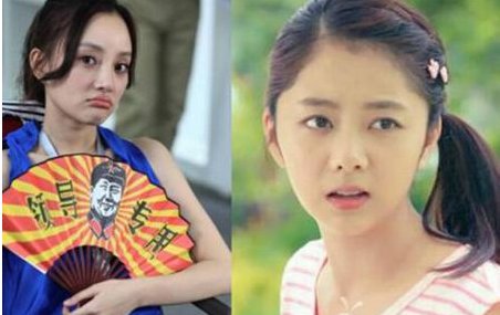 金太狼的幸福生活谭松韵被李小璐骂是第几集呢？