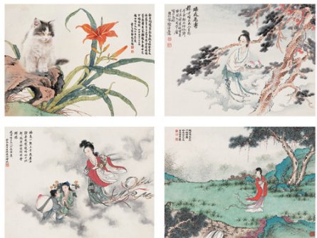 守寡的拼音是什么?