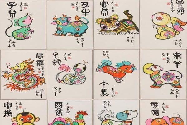 冮湖艺人打一生肖