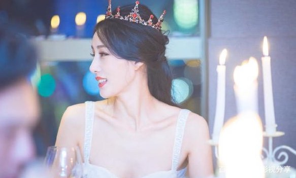 非诚勿扰最受欢迎女神现在结婚了吗？过的怎么样呢？