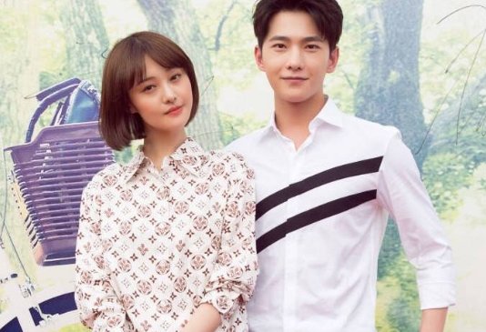 给最爱的人，备注名称 叫什么好呢？