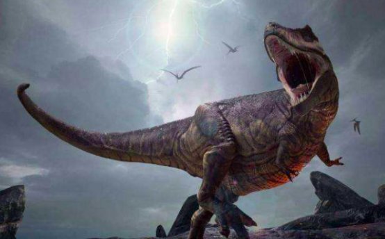 最火的十个不用实名认证的手游