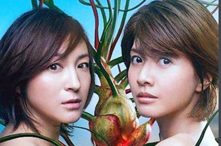 求《直美和加奈子》的结局，看剧看得好揪心，想知道小说的结局啊啊？求好心人剧透