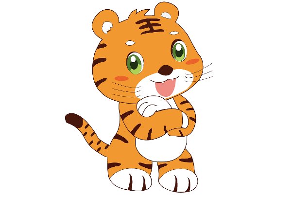 灭顶之灾的生肖