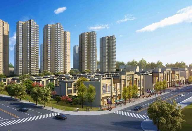 国色天香一二三期区别f