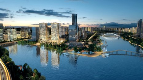 广的组词有哪些？