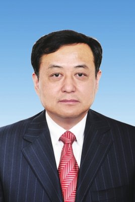 3名航天员将执行神舟十二号载人飞行任务，这3名航天员都是谁呢？