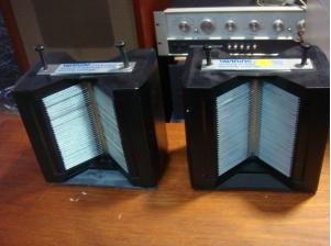 ess音响什么国家的