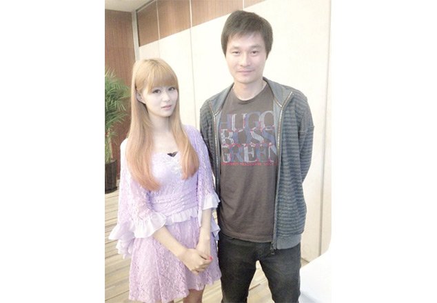 苏小妍事件是怎么回事?