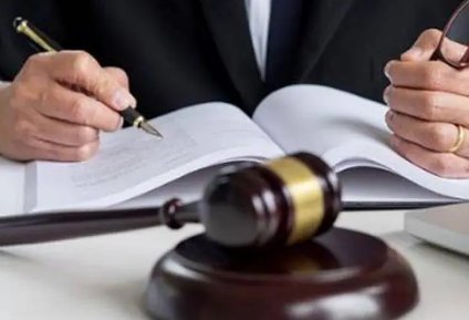 比较出名的离婚律师