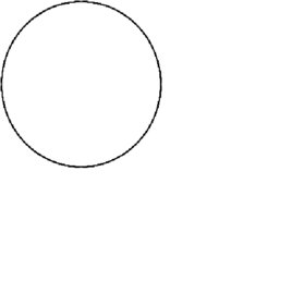 正65537边形的性质