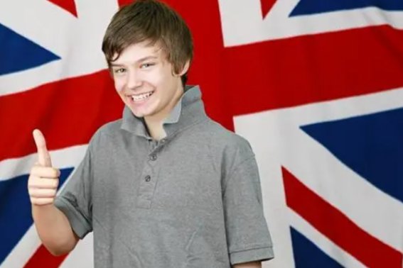 well的比较级和最高级