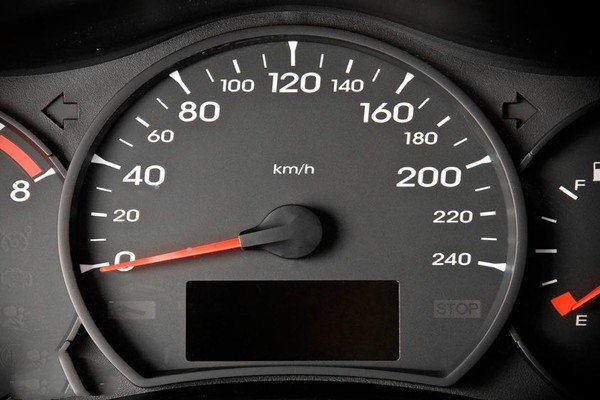 码和厘米之间怎么换算？