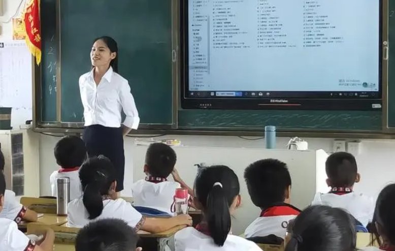 2015年教师资格证报名时间？