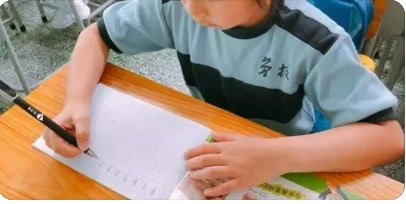 电脑时代需要练字的理由正方反驳