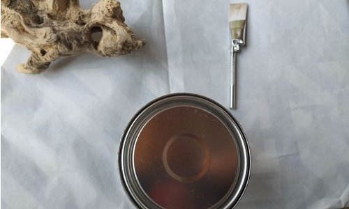 根雕制作过程的步骤是什么？