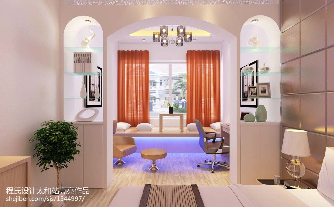 不同颜色的古法琉璃寓意